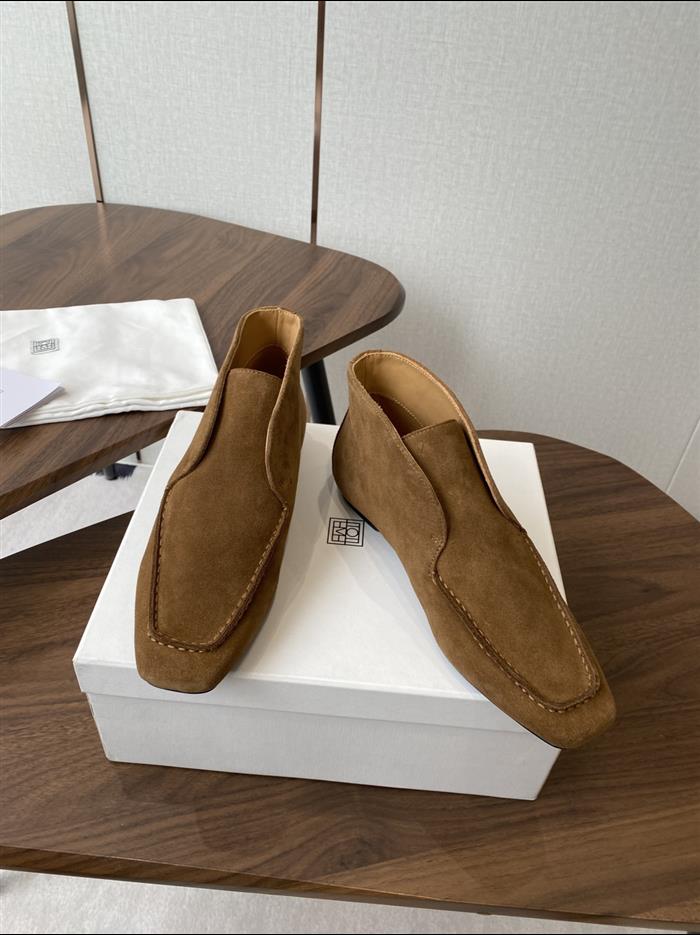 20251128174315289 370